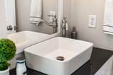 55 Sailfish Drive - Photo 38