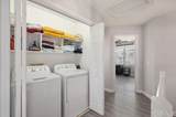 55 Sailfish Drive - Photo 39