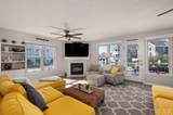 55 Sailfish Drive - Photo 4