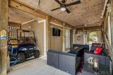 55 Sailfish Drive - Photo 40