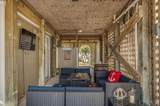 55 Sailfish Drive - Photo 41