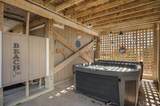 55 Sailfish Drive - Photo 42