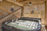 55 Sailfish Drive - Photo 43