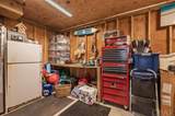 55 Sailfish Drive - Photo 45