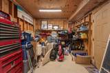 55 Sailfish Drive - Photo 46