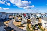 55 Sailfish Drive - Photo 47