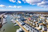 55 Sailfish Drive - Photo 48