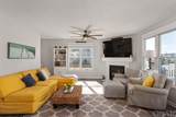 55 Sailfish Drive - Photo 5