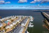 55 Sailfish Drive - Photo 50