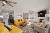 55 Sailfish Drive - Photo 6