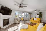 55 Sailfish Drive - Photo 7