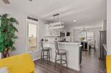 55 Sailfish Drive - Photo 9