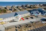 3941 Croatan Highway - Photo 2