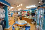 3941 Croatan Highway - Photo 4