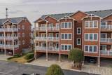 203 North Bay Club Drive - Photo 1