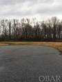 108 Northside Park Drive - Photo 1