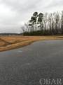 108 Northside Park Drive - Photo 2