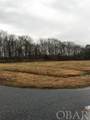 106 Northside Park Drive - Photo 1