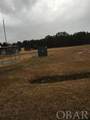 103 Northside Park Drive - Photo 1