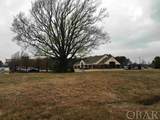 101 Northside Park Drive - Photo 1