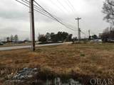 101 Northside Park Drive - Photo 2