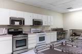 116 Corporate Drive - Photo 31