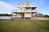 24231 South Shore Drive - Photo 1