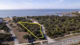 27200 Juliann Court - Photo 1