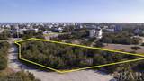 27200 Juliann Court - Photo 5