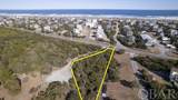 27200 Juliann Court - Photo 6