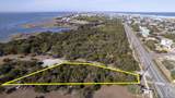 27200 Juliann Court - Photo 8