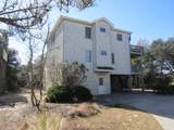 760 Crown Point Circle - Photo 1