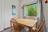 47137 Rocky Rollinson Road - Photo 13