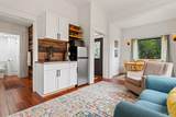 47137 Rocky Rollinson Road - Photo 14