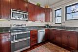 47137 Rocky Rollinson Road - Photo 17