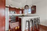 47137 Rocky Rollinson Road - Photo 18