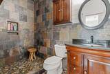 47137 Rocky Rollinson Road - Photo 25