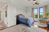 47137 Rocky Rollinson Road - Photo 27
