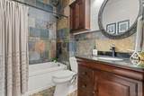 47137 Rocky Rollinson Road - Photo 30