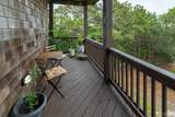 47137 Rocky Rollinson Road - Photo 31