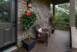 47137 Rocky Rollinson Road - Photo 32