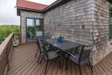 47137 Rocky Rollinson Road - Photo 34