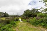 47137 Rocky Rollinson Road - Photo 35
