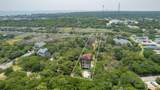 47137 Rocky Rollinson Road - Photo 36