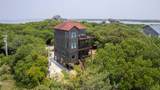 47137 Rocky Rollinson Road - Photo 39