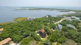 47137 Rocky Rollinson Road - Photo 4