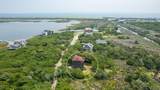 47137 Rocky Rollinson Road - Photo 41