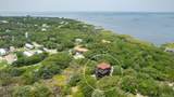 47137 Rocky Rollinson Road - Photo 42