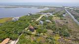 47137 Rocky Rollinson Road - Photo 43