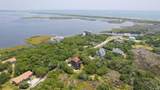 47137 Rocky Rollinson Road - Photo 44